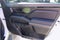 2025 Toyota Tacoma 4WD SR5