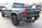 2025 Toyota Tacoma 4WD SR5