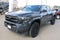 2025 Toyota Tacoma 4WD SR5