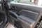 2025 Toyota Tacoma 4WD SR5
