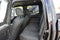2025 Toyota Tacoma 4WD SR5