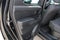 2025 Toyota Tacoma 4WD SR5