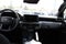2025 Toyota Tacoma 4WD SR5
