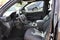 2025 Toyota Tacoma 4WD SR5