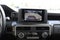 2025 Toyota Tacoma 4WD SR5