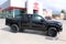 2025 Toyota Tacoma 4WD SR5