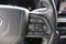 2025 Toyota Tacoma 4WD SR5