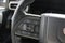 2025 Toyota Tacoma 4WD SR5