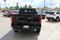 2025 Toyota Tacoma 4WD SR5