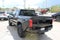 2025 Toyota Tacoma 4WD SR5
