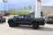2025 Toyota Tacoma 4WD SR5