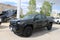 2025 Toyota Tacoma 4WD SR5