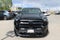 2025 Toyota Tacoma 4WD SR5