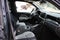 2025 Toyota Tacoma 4WD SR5