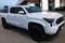 2025 Toyota Tacoma 4WD SR5