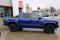 2025 Toyota Tacoma 4WD SR5