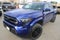2025 Toyota Tacoma 4WD SR5