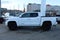 2025 Toyota Tacoma 4WD SR5