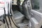 2024 Toyota Tacoma 4WD Limited Hybrid