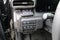 2024 Toyota Tacoma 4WD Limited Hybrid