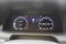 2024 Toyota Tacoma 4WD Limited Hybrid