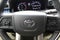 2024 Toyota Tacoma 4WD Limited Hybrid