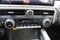 2024 Toyota Tacoma 4WD Limited Hybrid