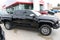 2024 Toyota Tacoma 4WD Limited Hybrid