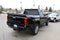 2024 Toyota Tacoma 4WD Limited Hybrid
