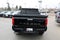 2024 Toyota Tacoma 4WD Limited Hybrid