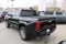 2024 Toyota Tacoma 4WD Limited Hybrid