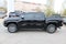 2024 Toyota Tacoma 4WD Limited Hybrid