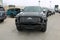 2024 Toyota Tacoma 4WD Limited Hybrid