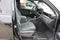 2024 Toyota Tacoma 4WD Limited Hybrid