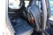 2025 Toyota Tacoma 4WD TRD Pro Hybrid