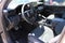 2025 Toyota Tacoma 4WD TRD Pro Hybrid