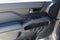 2025 Toyota Tacoma 4WD TRD Pro Hybrid