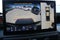 2025 Toyota Tacoma 4WD TRD Pro Hybrid