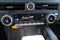 2025 Toyota Tacoma 4WD TRD Pro Hybrid