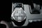 2025 Toyota Tacoma 4WD TRD Pro Hybrid