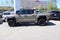 2025 Toyota Tacoma 4WD TRD Pro Hybrid