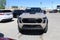 2025 Toyota Tacoma 4WD TRD Pro Hybrid