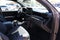 2025 Toyota Tacoma 4WD TRD Pro Hybrid