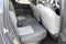 2025 Toyota Tacoma 4WD TRD Off Road Hybrid