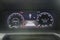 2025 Toyota Tacoma 4WD TRD Off Road Hybrid