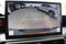 2025 Toyota Tacoma 4WD TRD Off Road Hybrid