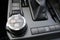 2025 Toyota Tacoma 4WD TRD Off Road Hybrid