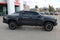 2025 Toyota Tacoma 4WD TRD Off Road Hybrid