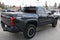 2025 Toyota Tacoma 4WD TRD Off Road Hybrid