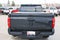 2025 Toyota Tacoma 4WD TRD Off Road Hybrid